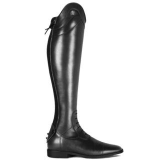 Cavallo Linus SLIM rijlaars