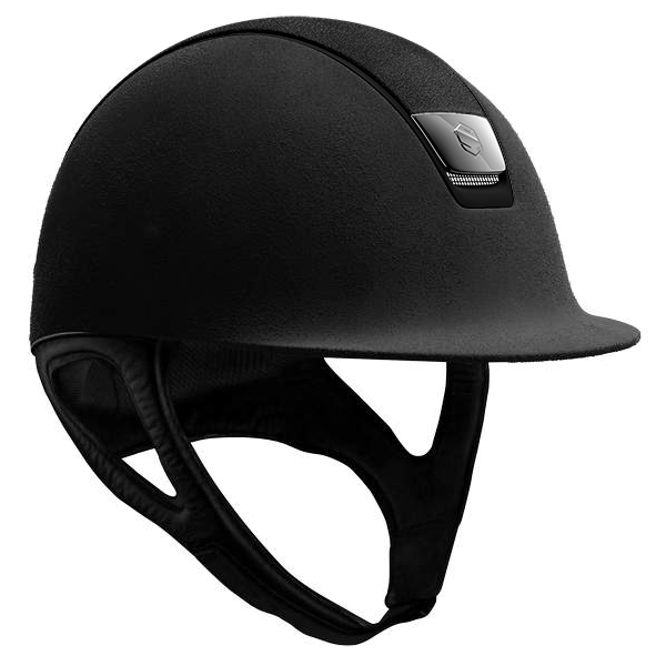 Samshield Premium configurator Samshield Premium configurator