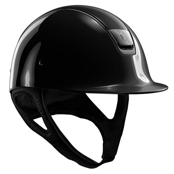 Samshield ShadowGlossy configurator Samshield ShadowGlossy configurator