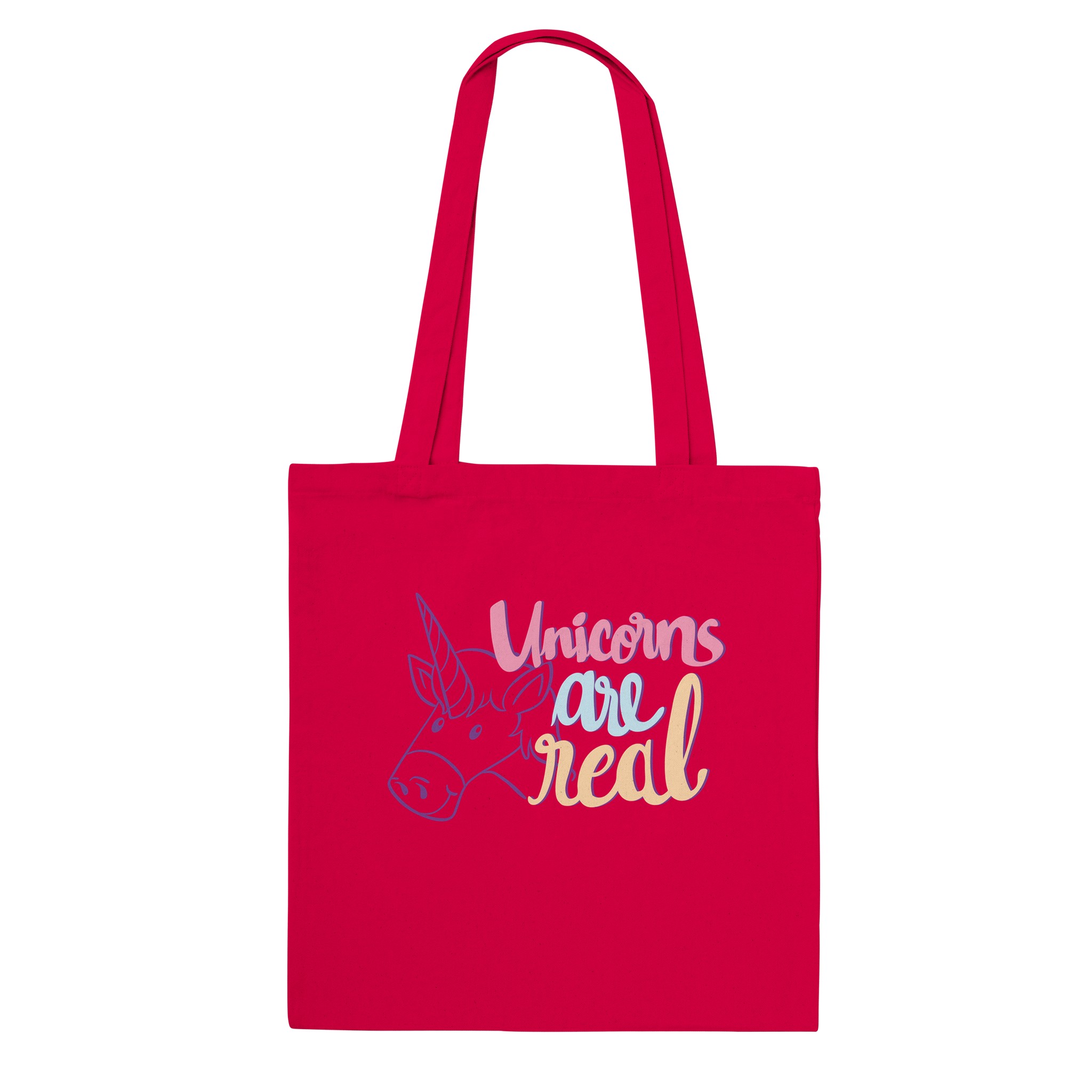 Classic Tote Bag Classic Tote Bag