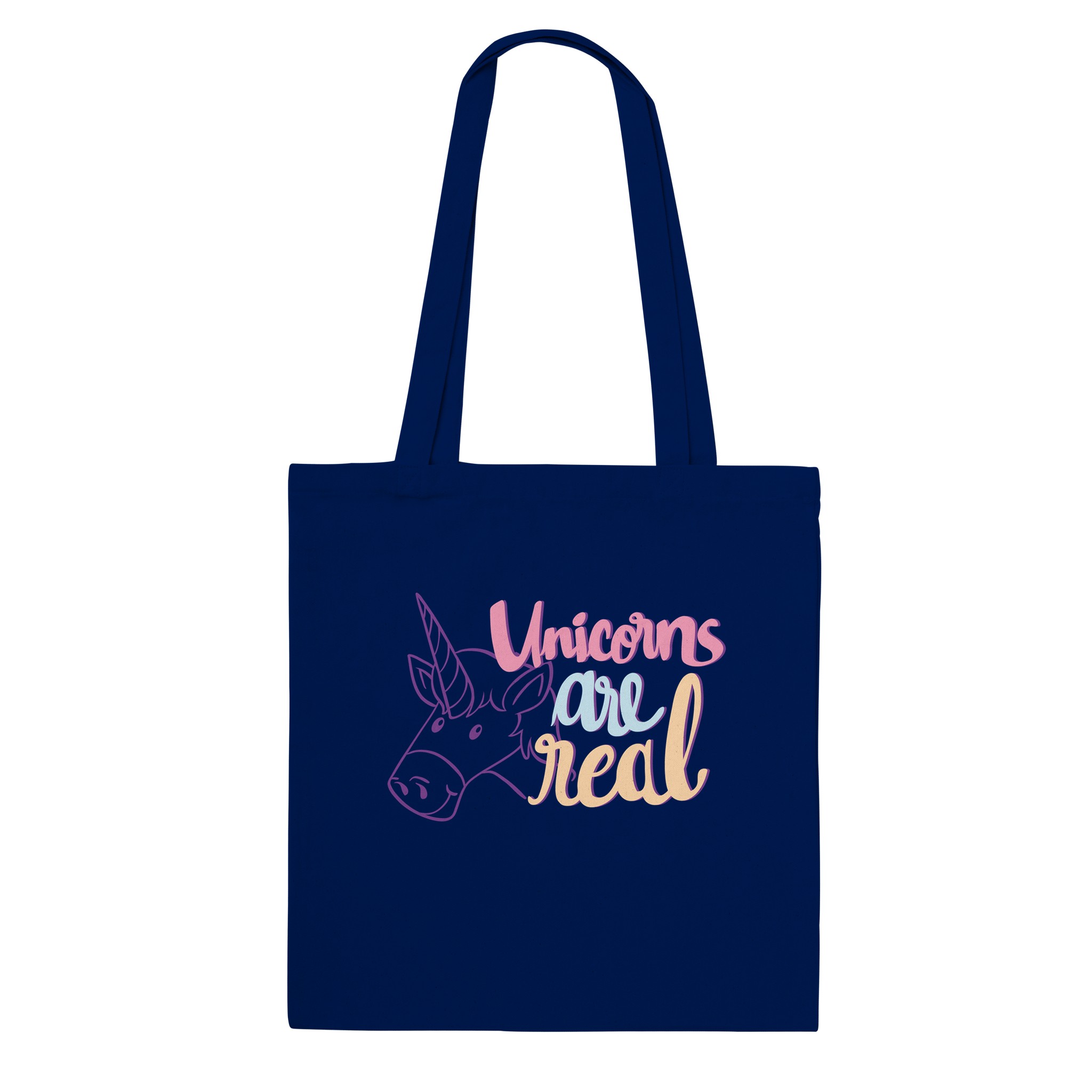 Classic Tote Bag Classic Tote Bag