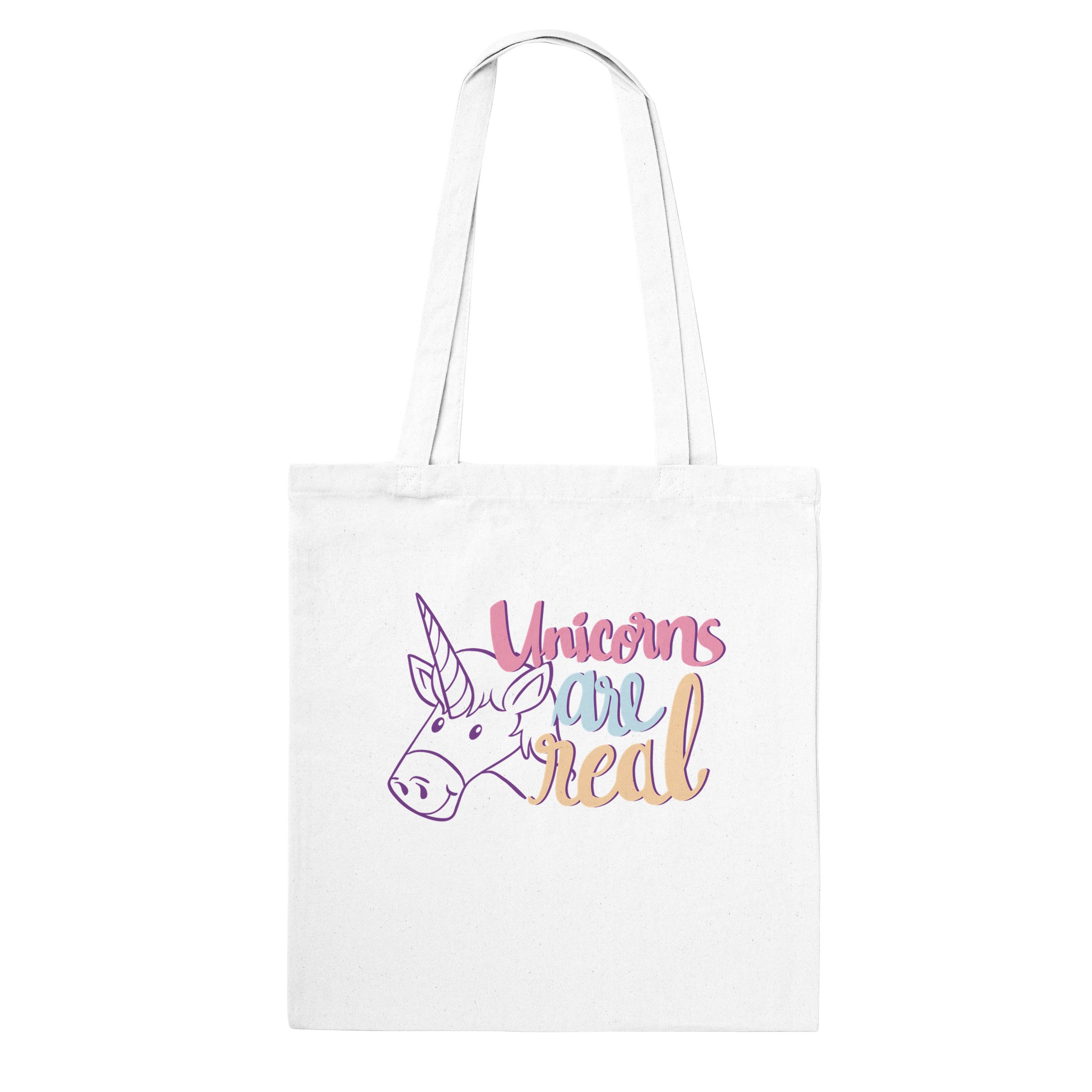 Classic Tote Bag Classic Tote Bag