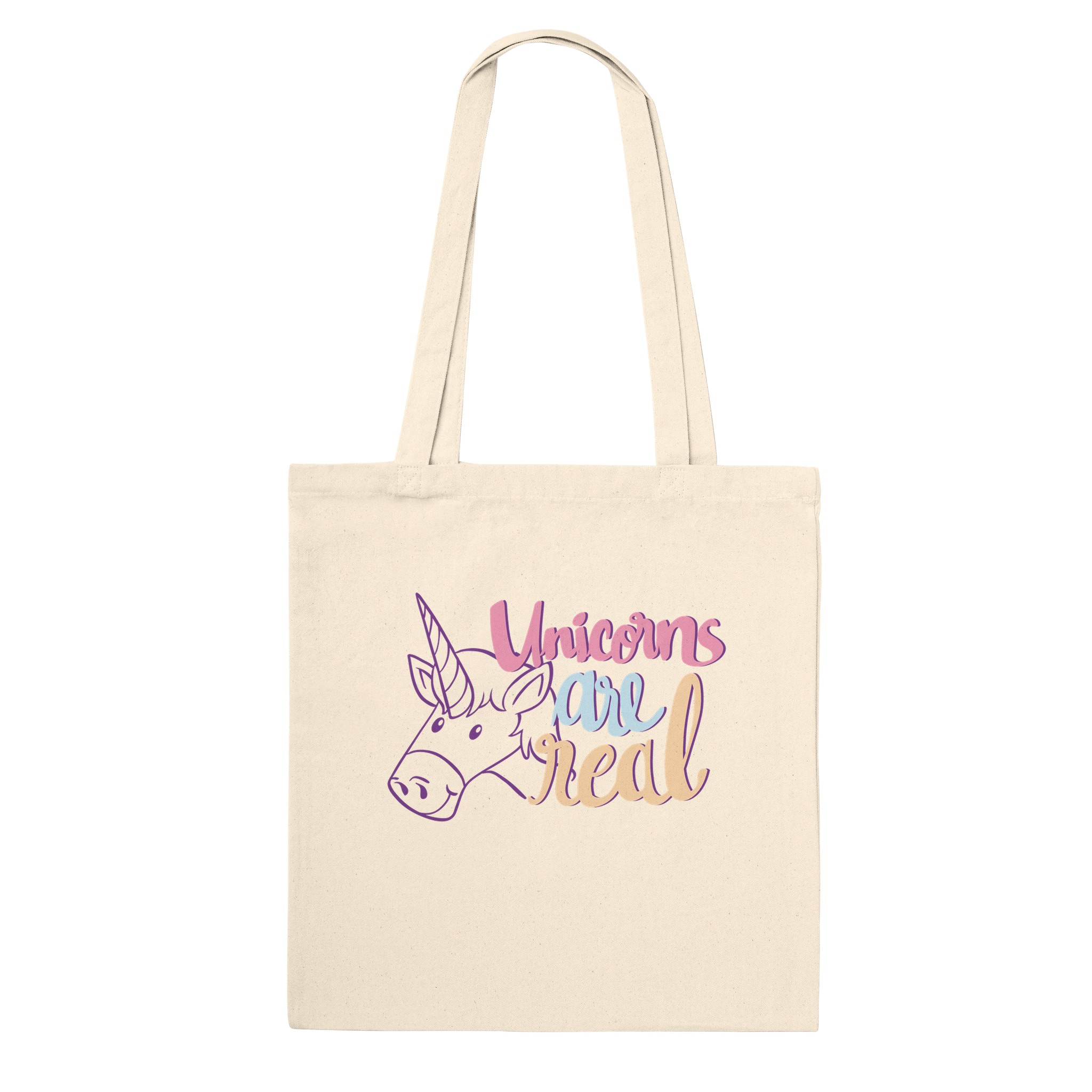 Classic Tote Bag Classic Tote Bag