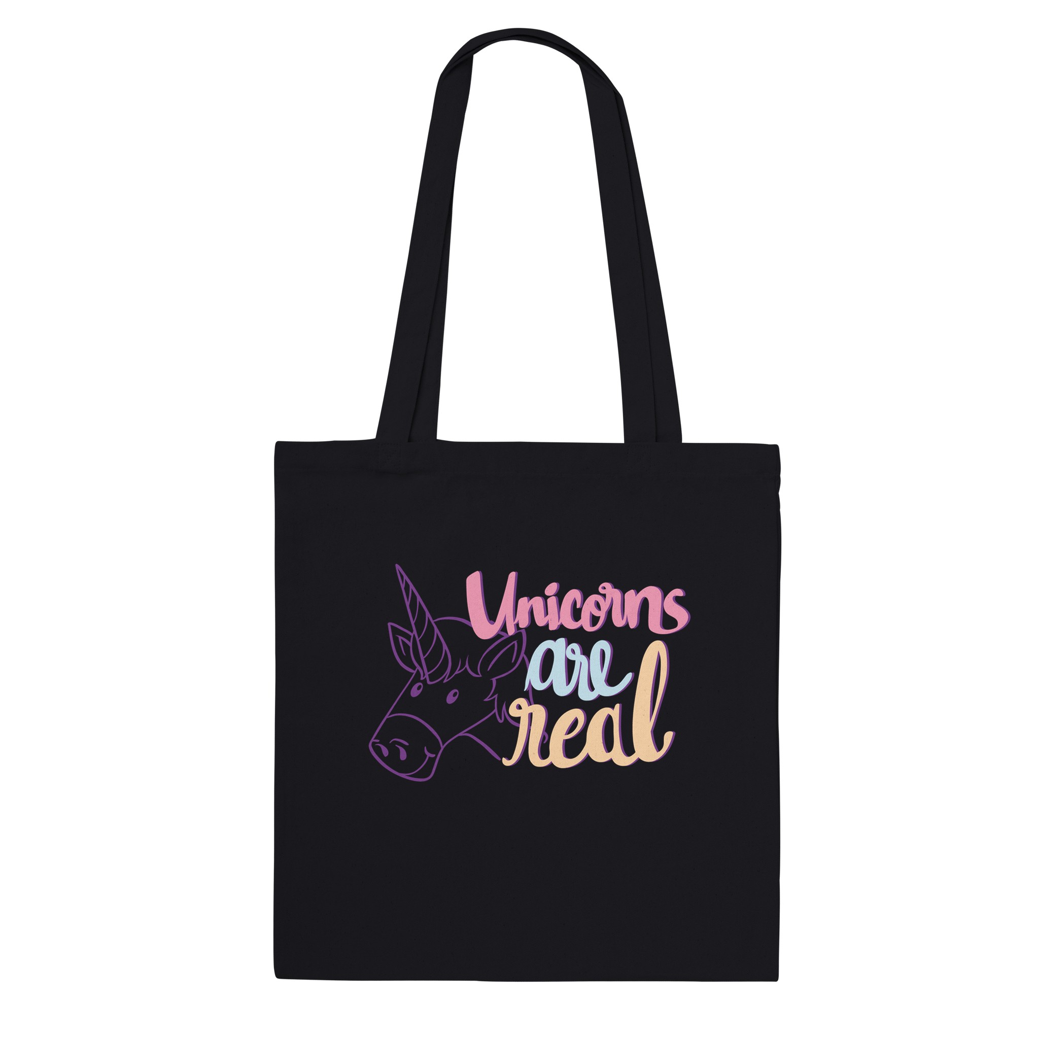 Classic Tote Bag Classic Tote Bag